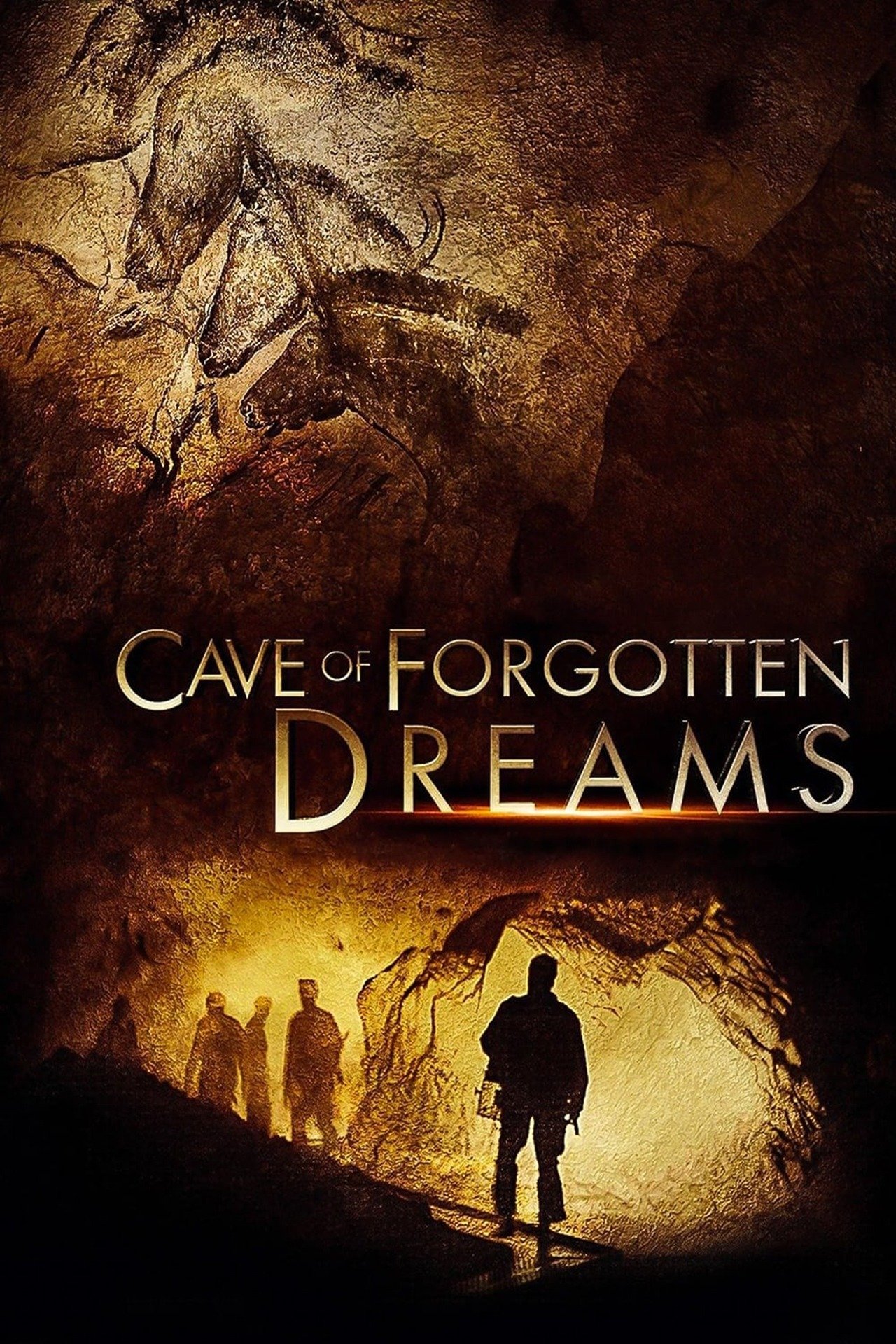 Cave of Forgotten Dreams (2010) [44224] (A1767038175) [[Movies]] --Plex--